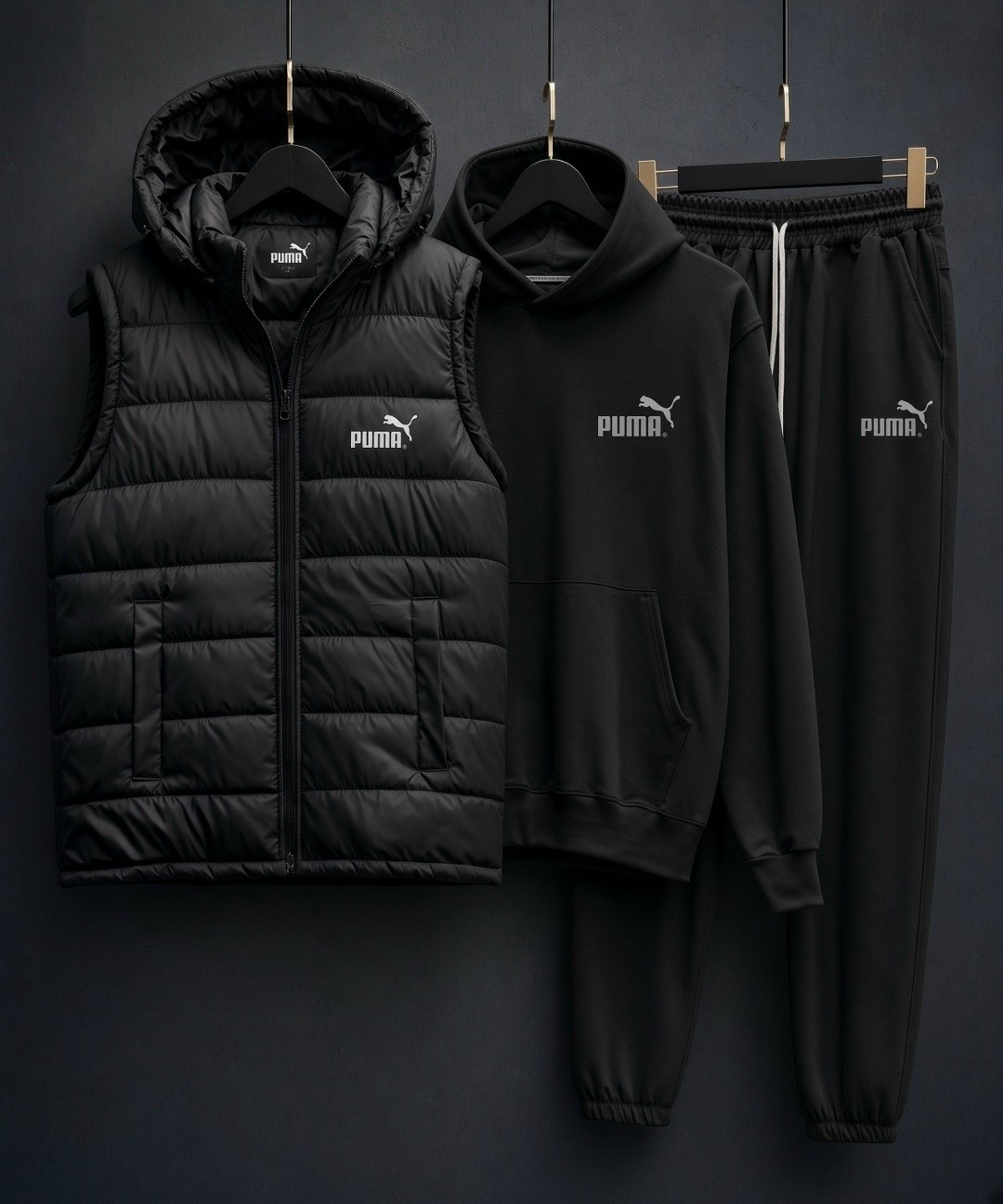 костюм спортивный тройка с жилеткой,спортивный костюм мужской puma,костюм спортивный мужской nike,спортивный костюм тройка nike,спортивные костюмы