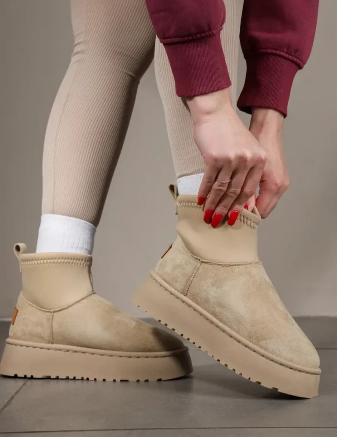 женские угги,,угги женские ugg,угги женские зимние,угги