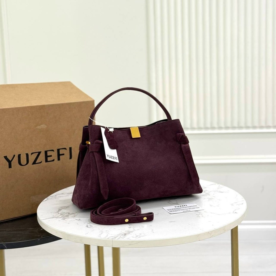 сумка замшевая,сумка fendi peekaboo замшевая,сумка,сумка женская,сумка из натуральной замши
