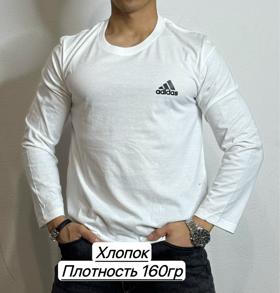 мужской футболки,футболки для мужчин,толстовка мужской,мужской одежда,мужская кофта