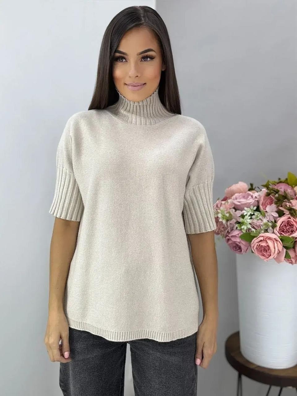 женская кофта,джемпер,модные кофты,кофта трикотажная,кофта из кашемира