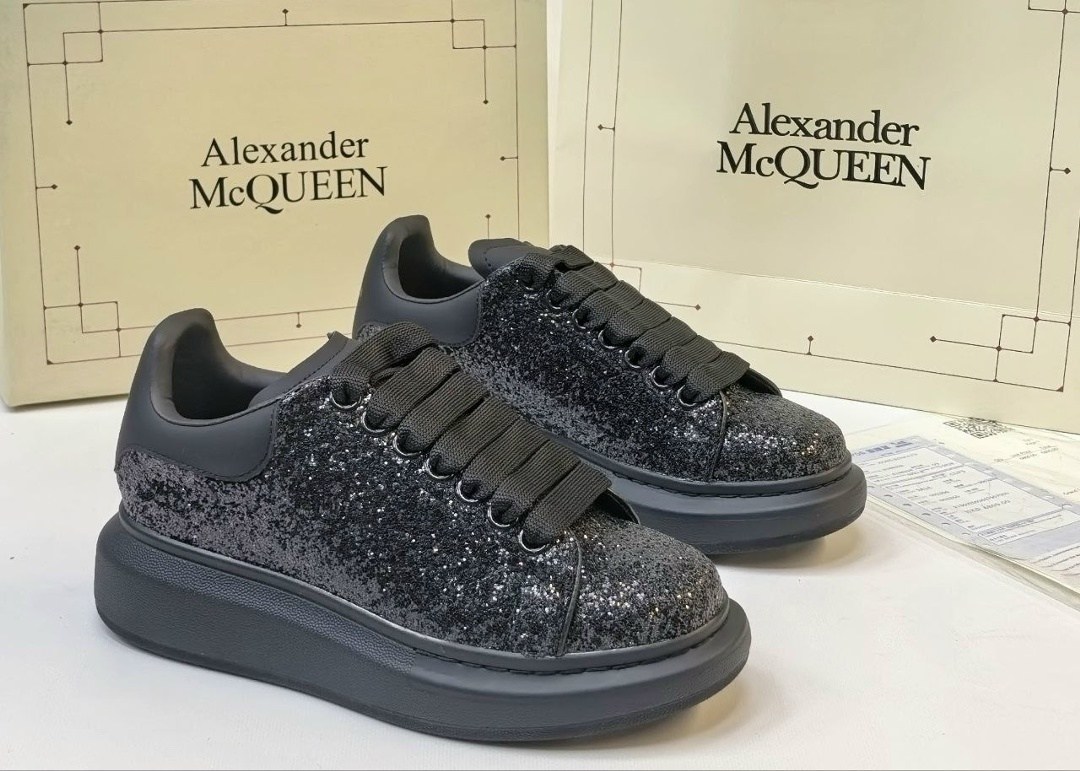 кроссовки alexander mcqueen alexander mcqueen,кроссовки alexander mcqueen,кроссовки женские alexander mcqueen,alexander mcqueen,