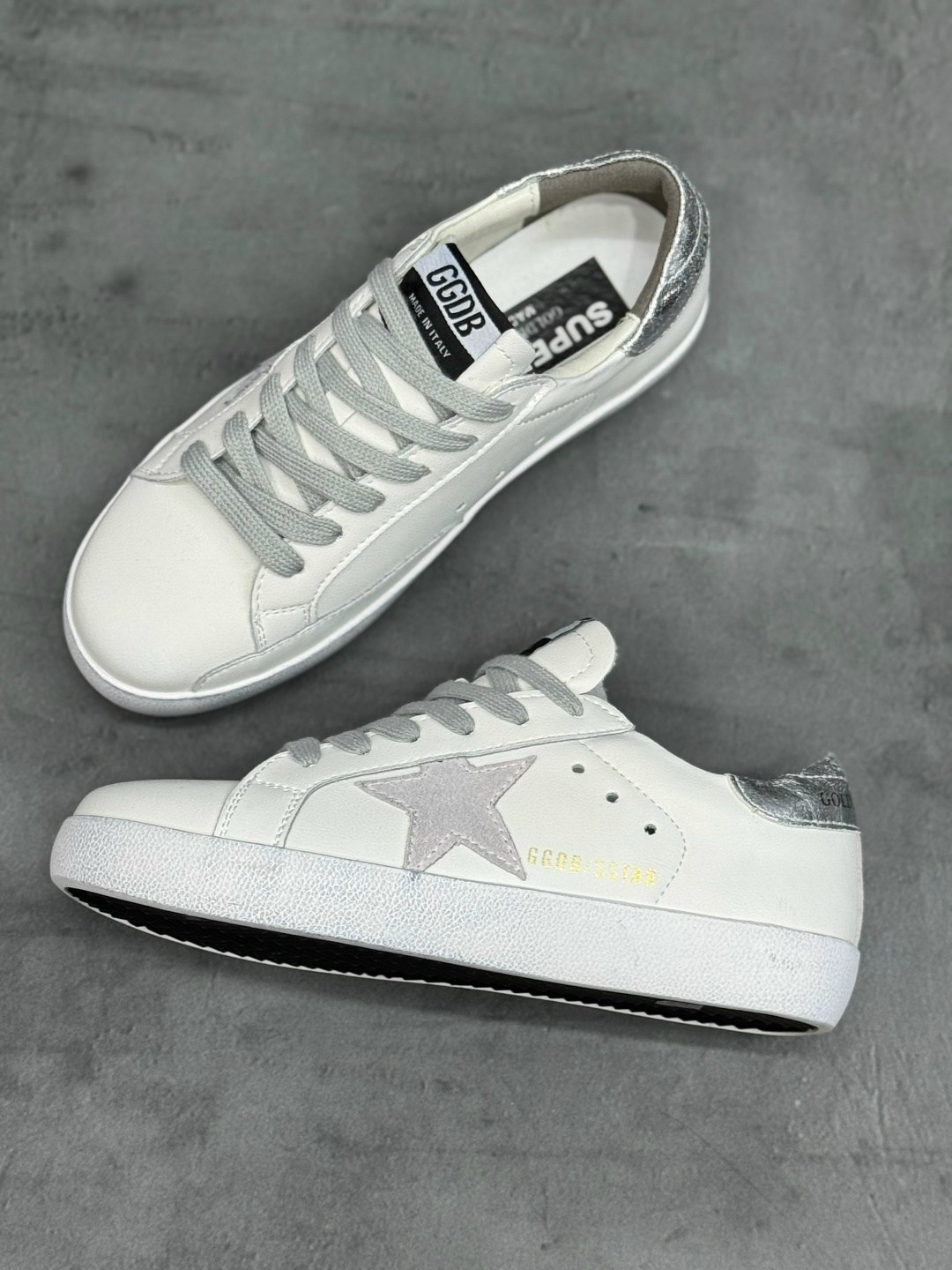 ,кроссовки golden goose,golden goose,кеды golden goose,женские кроссовки