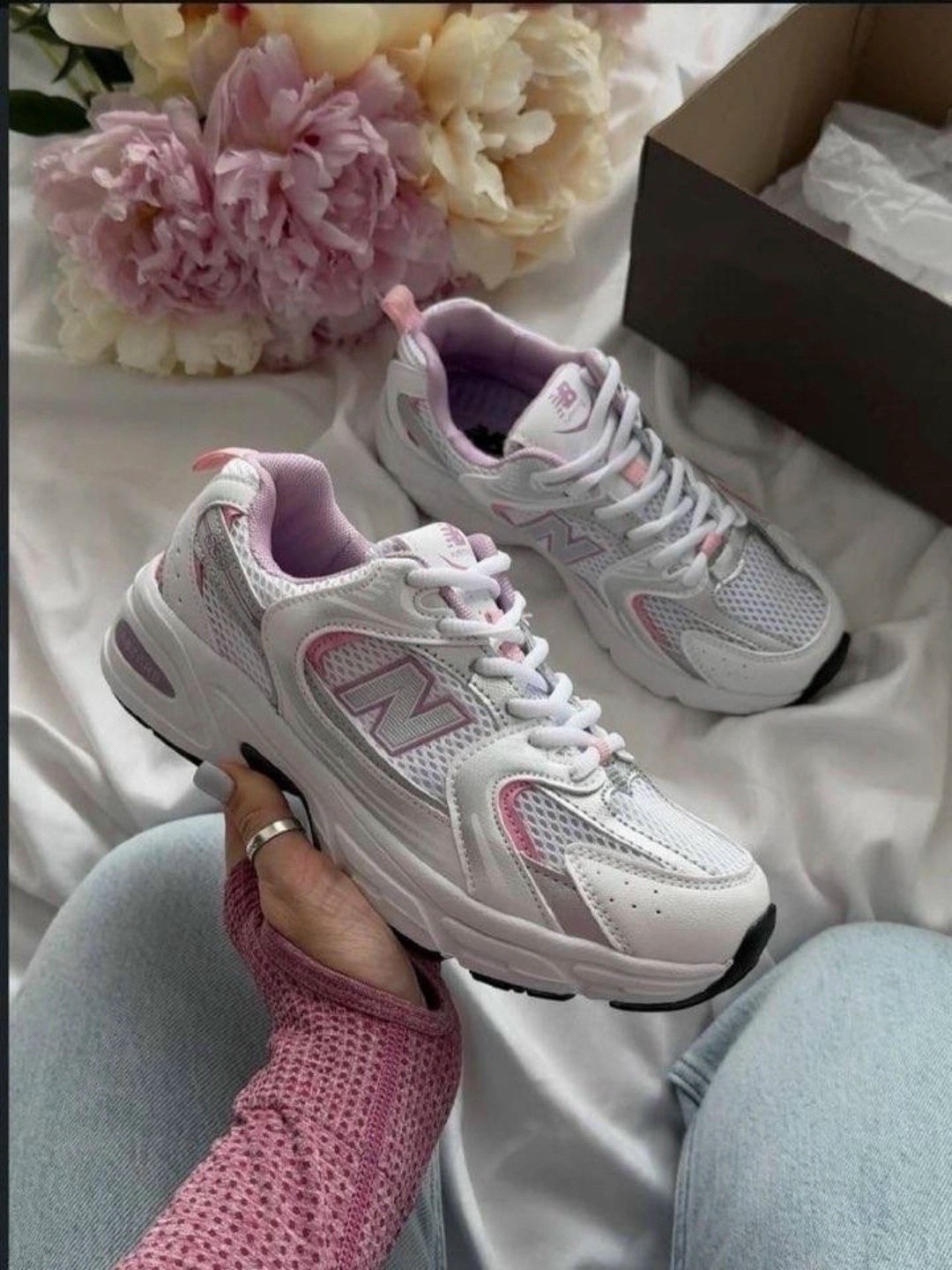 кроссовки женские new balance,кроссовки new balance 530,кроссовки женские new balance 530,кроссовки,женская