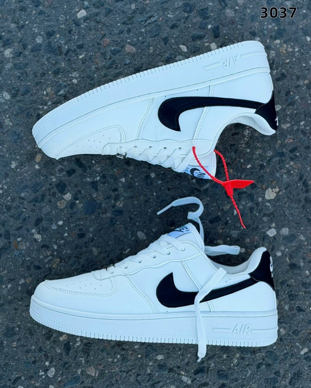 кроссовки,мужские кроссовки nike,nike air force 1,кросcовки nike air force 1,кроссовок