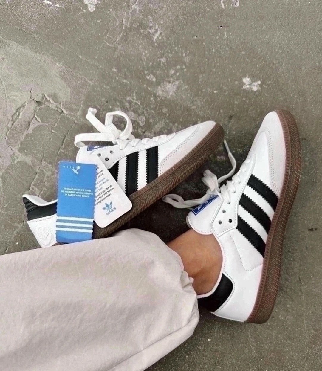 кроссовки adidas samba,мужские кроссовки adidas samba,кроссовки adidas,кроссовки адидас самба og,кроссовки dunhill мужские