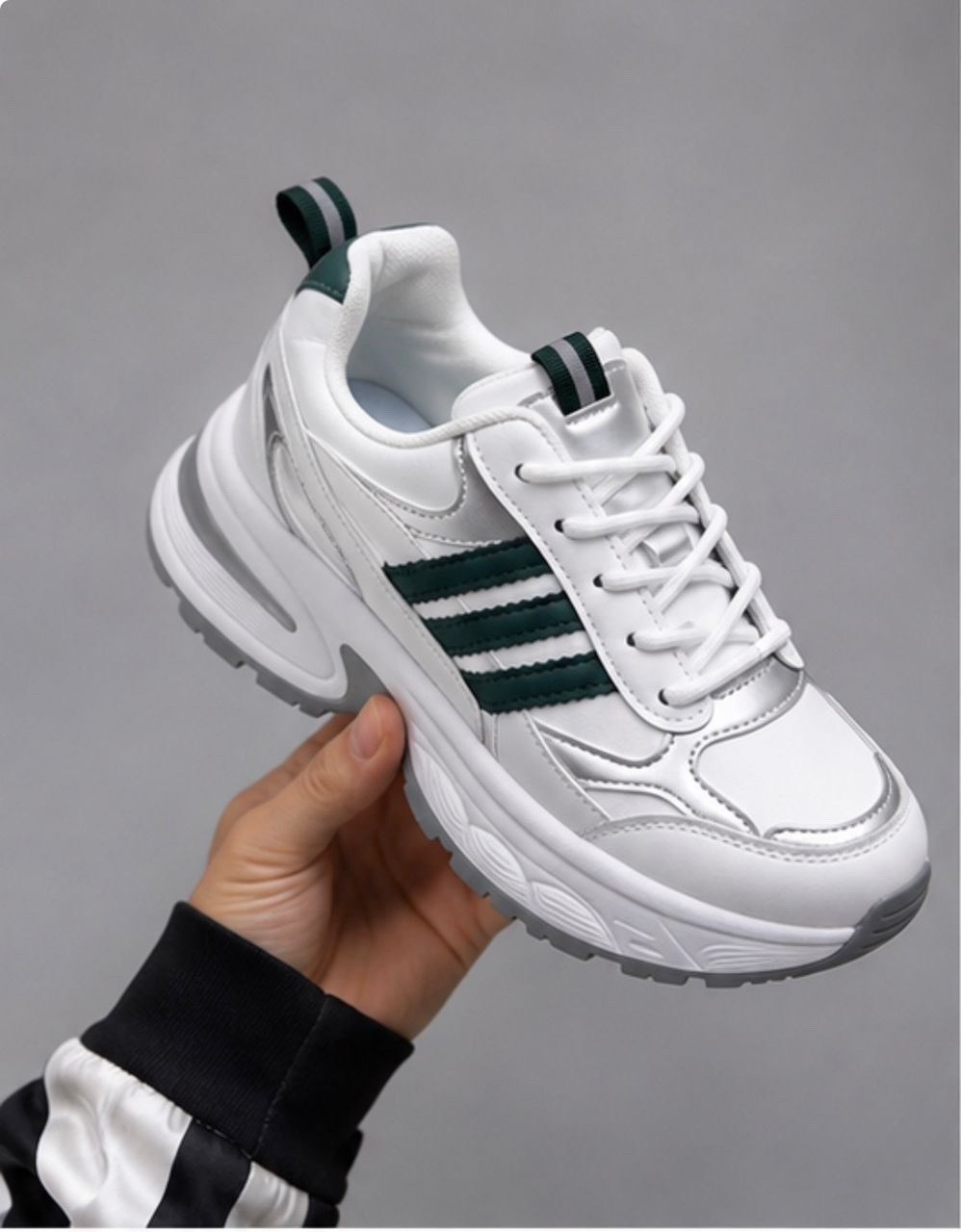 кроссовки adidas,женские кроссовки adidas,кроссовки adidas унисекс,женские кроссовки,кроссовки