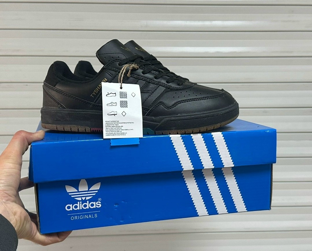 кроссовки мужские adidas,кроссовки adidas,adidas original,кроссовки adidas adidas,кроссовки adidas forum refined white