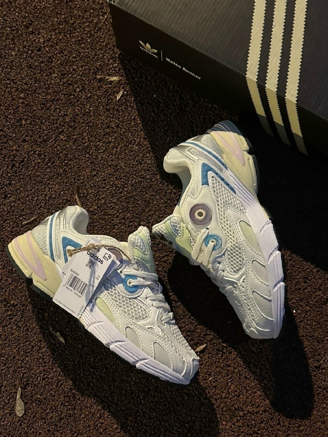 кроссовки женскиe,кроссовки adidas,adidas женские кроссовки,кроссовки текстиль,кроссовки