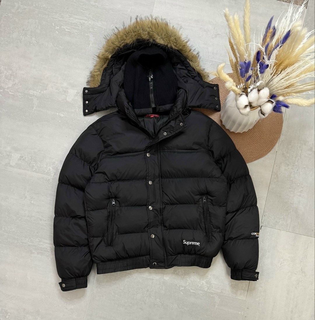 moncler пуховик мужской,пуховик moncler,пуховик burberry,куртка пуховик,куртка пуховик moncler