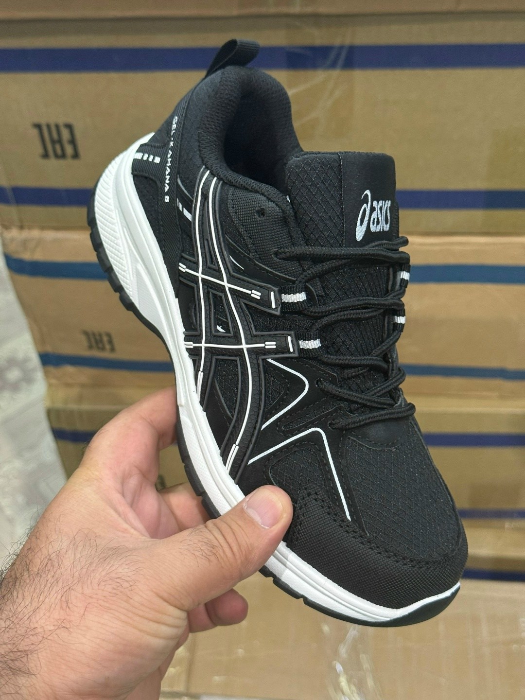 кроссовки мужские asics,asics gel venture,кроссовки,кроссовки asics,кроссовки asics gel