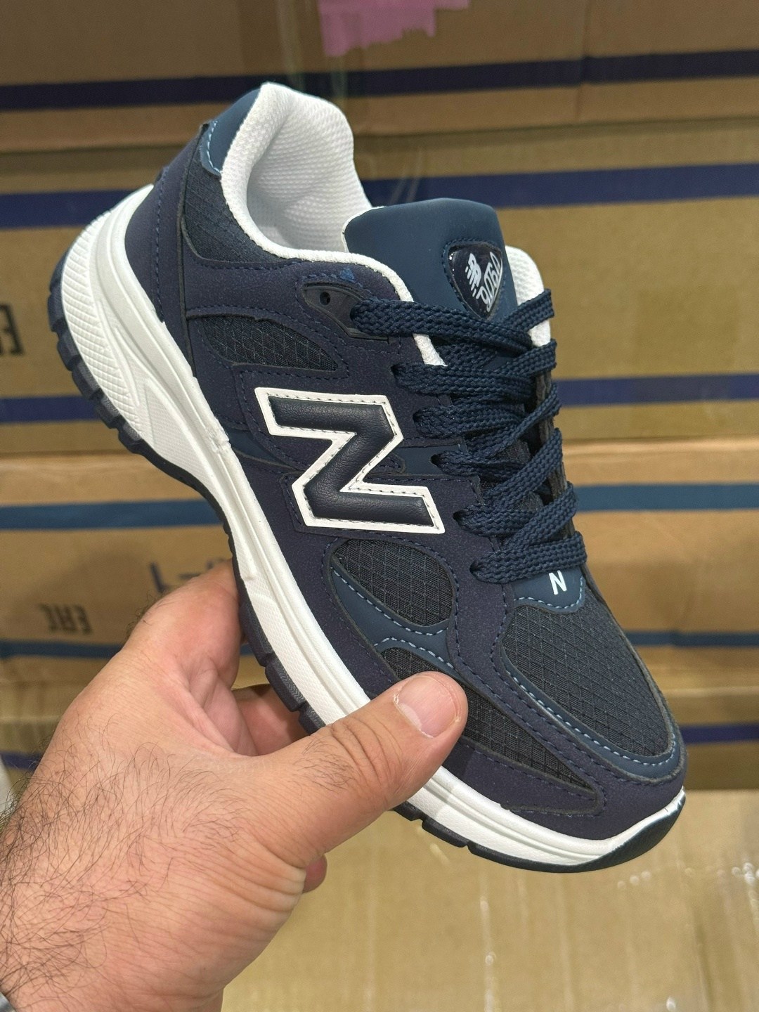 мужские кроссовки new balance,кроссовки new balance,кроссовки new balance 990,кроссовки,кроссовки мужские