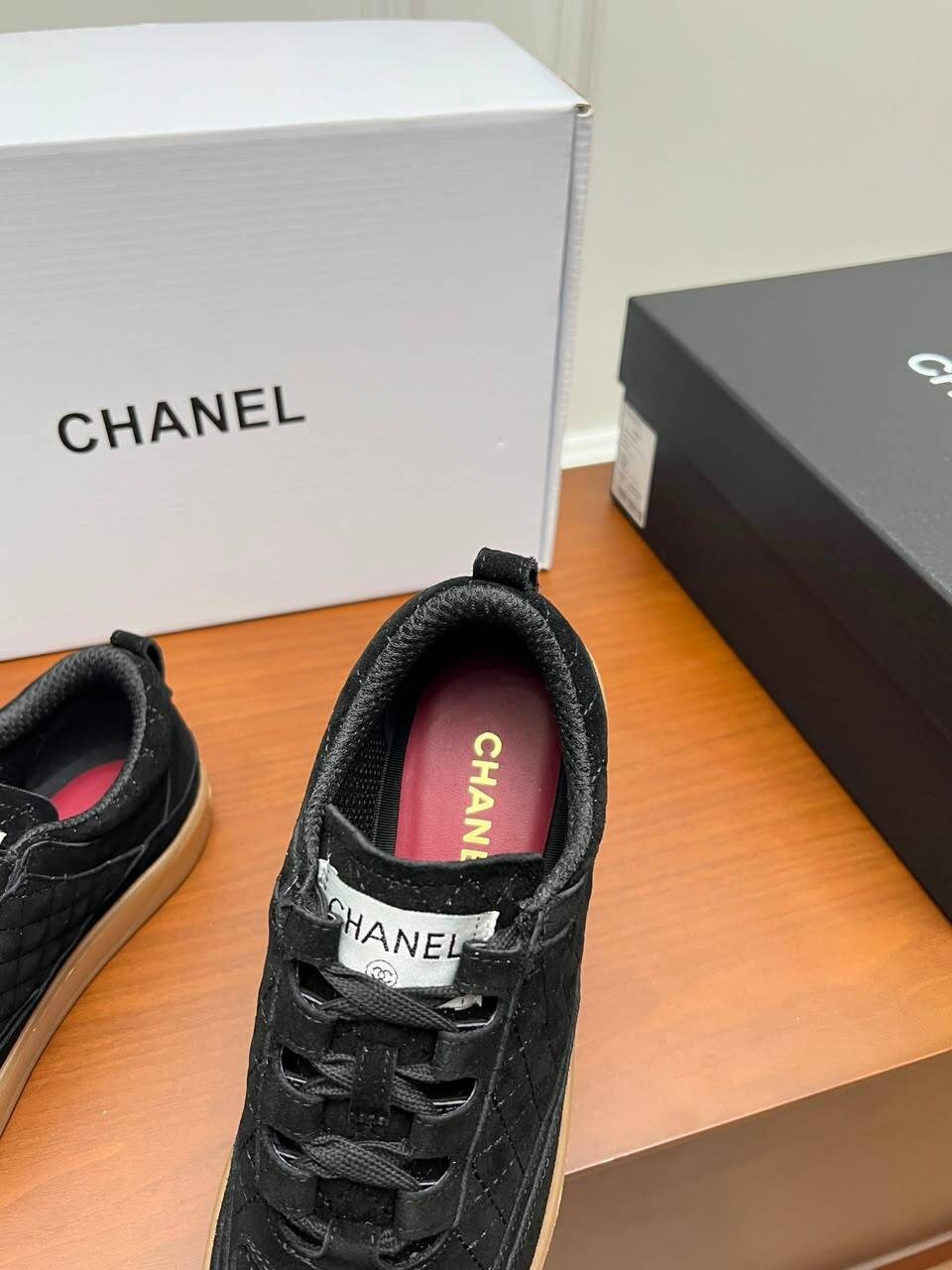 женские кроссовки chanel,chanel кроссовки,,кеды женские chanel,кеды шанель