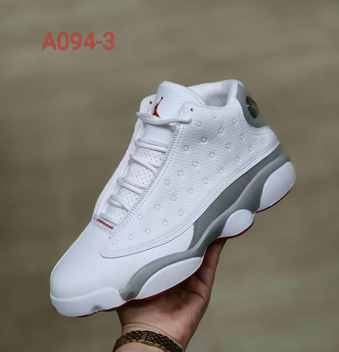 мужской кроссовки,кроссовки nike air jordan 13 retro,кроссовки,спортивная ,кроссовки мужские nike air jordan 13 retro