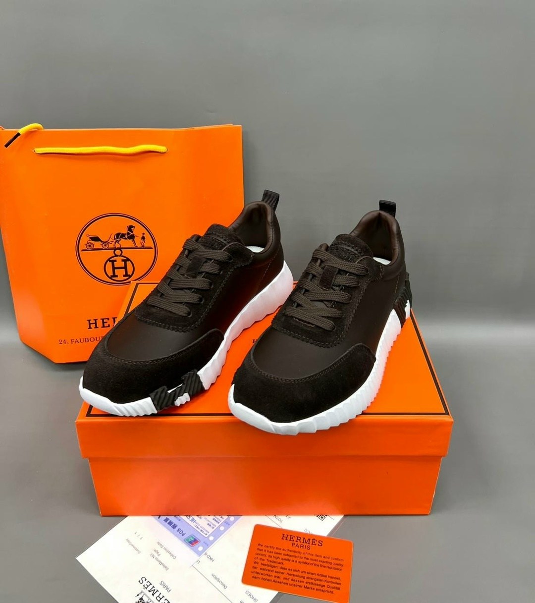 кроссовки мужские hermes,кроссовки hermes,кроссовки hermes женские,,мужской кроссовки