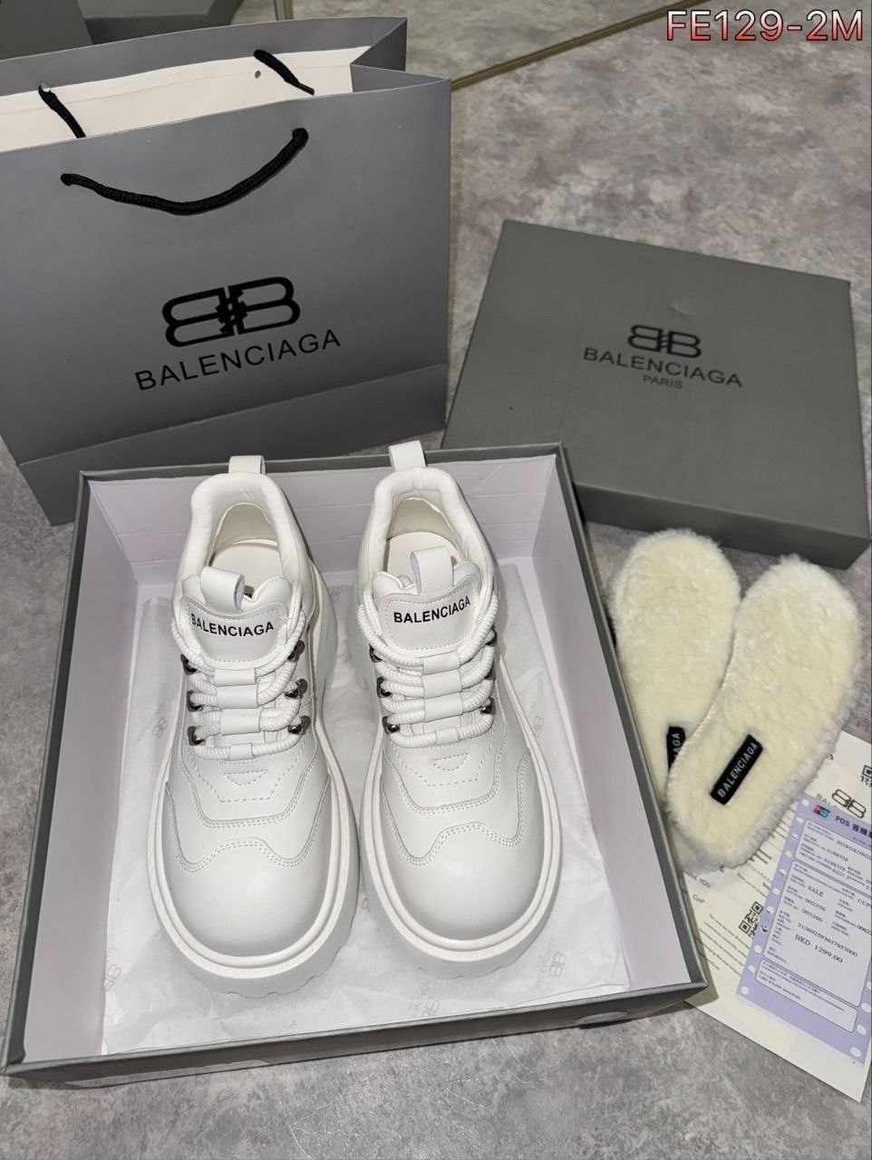 ,ботинки balenciaga, женская,белые ботинки на платформе женские,ботинка