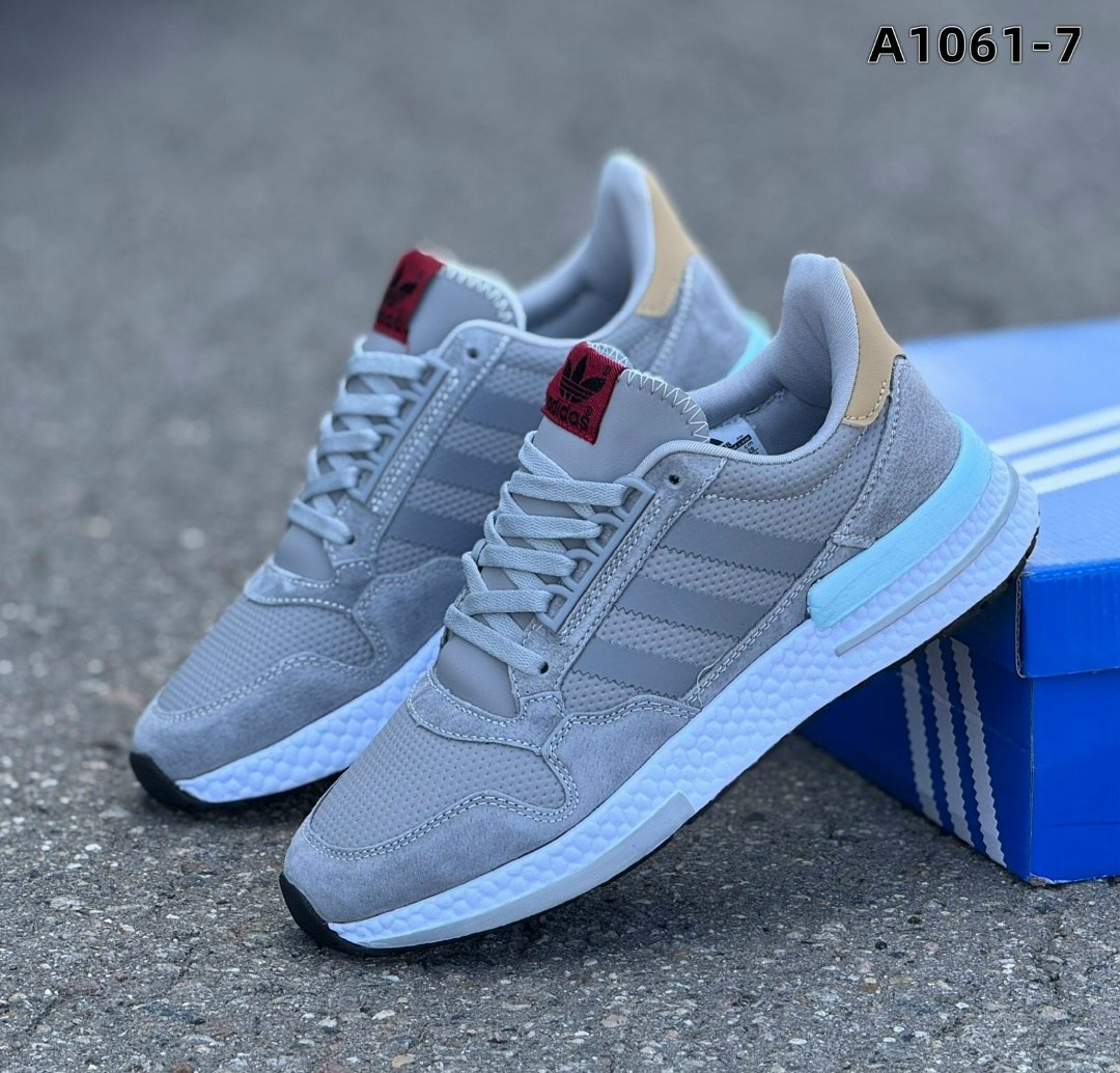 кроссовки adidas,кроссовки,кроссовки адидас,мужской кроссовки,