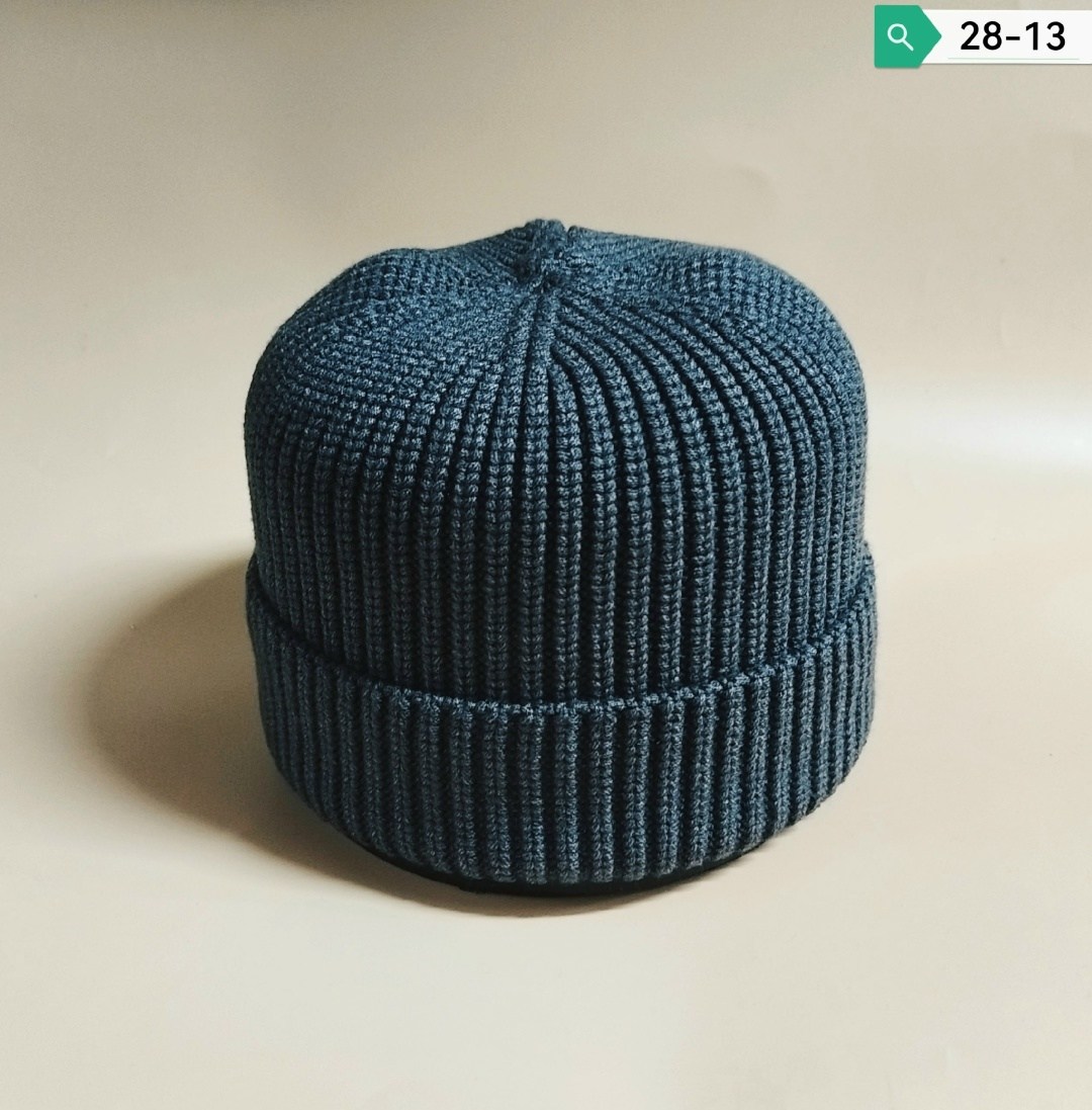 шапка,шапка мужская,шапка бини,шапка мужская демисезонная,шапка мужская зимняя