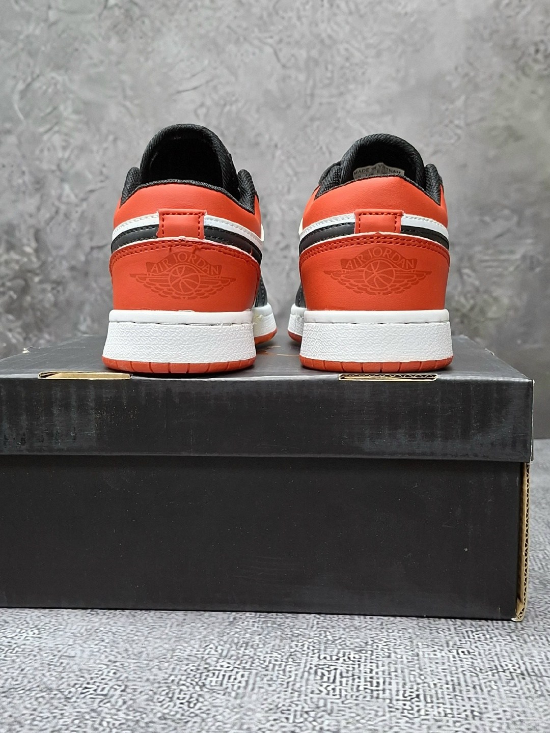 кроссовки,nike air jordan 1 low,air jordan 1 low shattered backboard,кроссовки мужские,кроссовки высокие