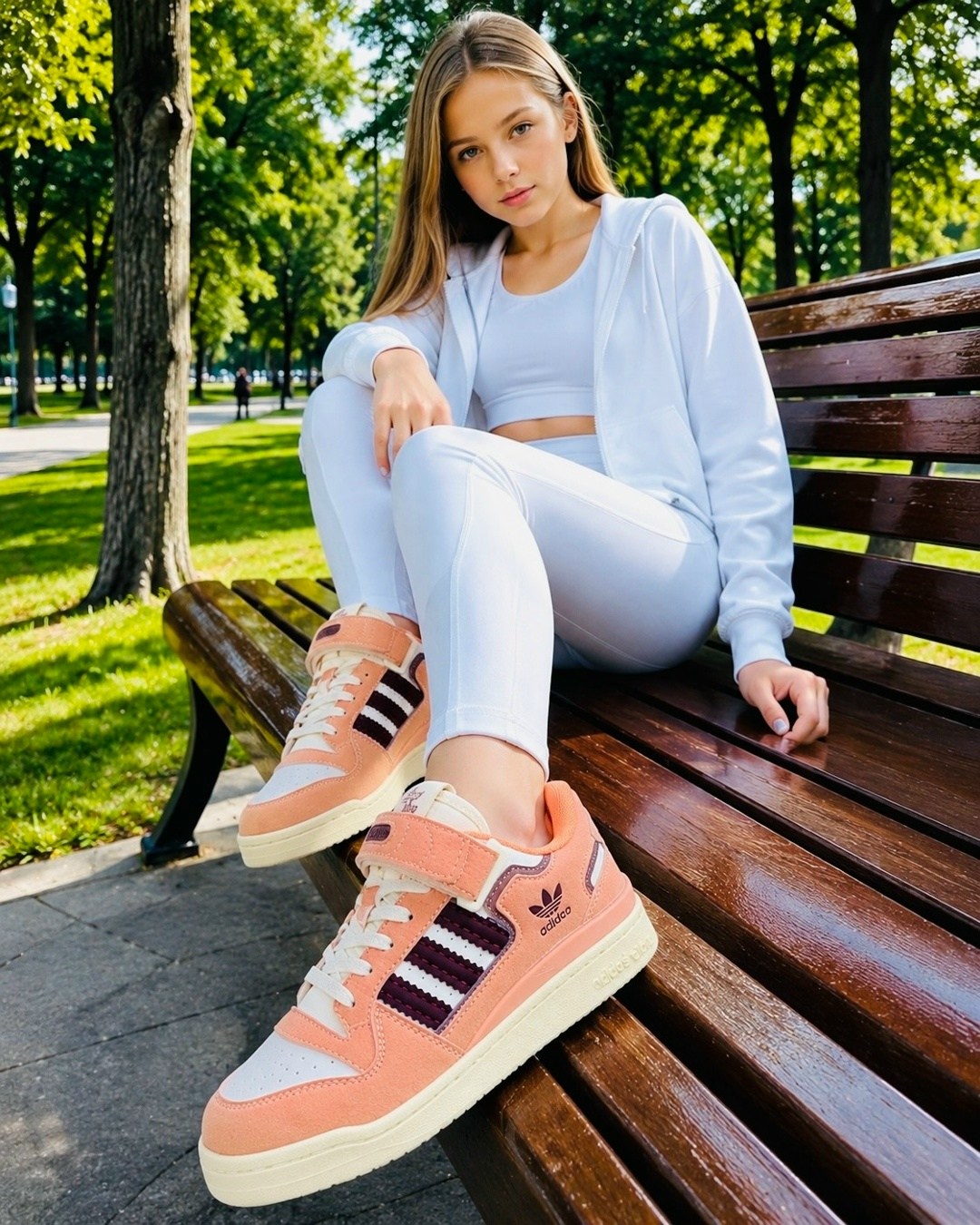женские кроссовки adidas,кроссовки adidas,кроссовки адидас женские,женские кроссовки,розовые кроссовки