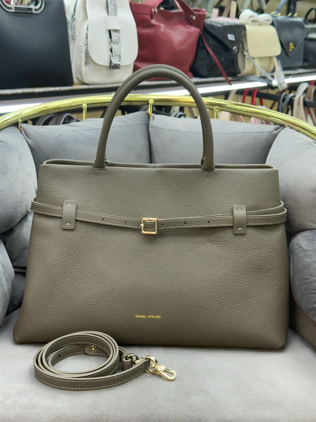 женские сумки,сумка,сумка hermes,сумочка,кожаная сумка
