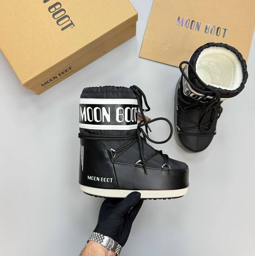 зимние ботинки moon boot,дутики moon boot,луноходы moon boot,ботинки moon boot,луноходы мужские