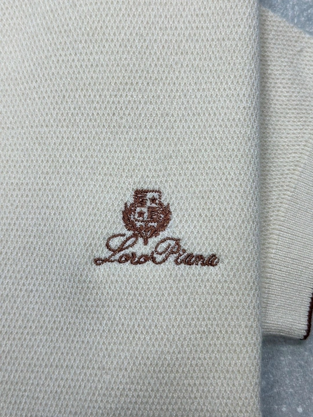 мужской футболки,поло loro piana,поло свитер,мужская кофта поло,футболки для мужчин