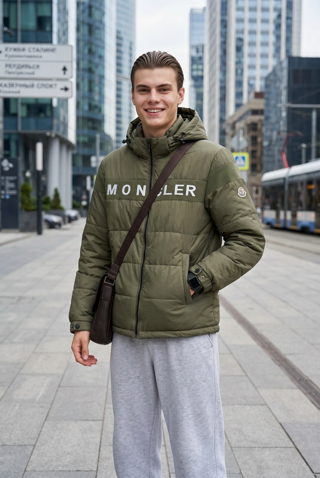 куртка moncler,moncler мужской пуховик,пуховик moncler,куртка moncler vezere down темно-синий,монклер куртка мужская