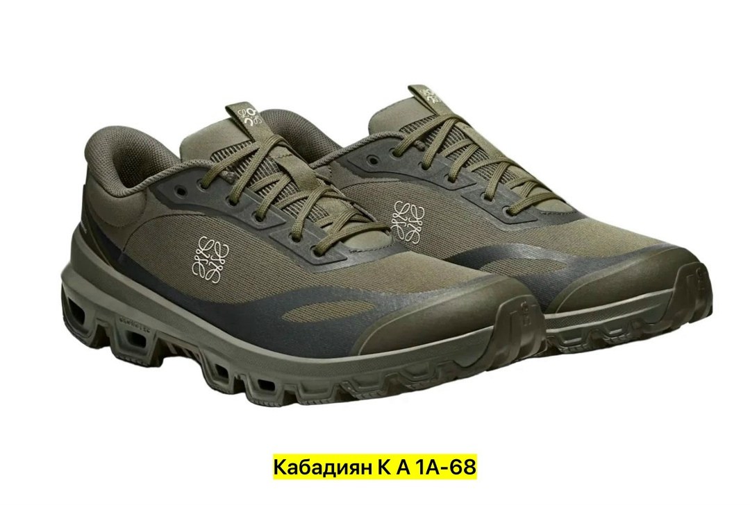 ,on кроссовки,летние кроссовки,кроссовки спортивные повседневные,кроссовки loewe