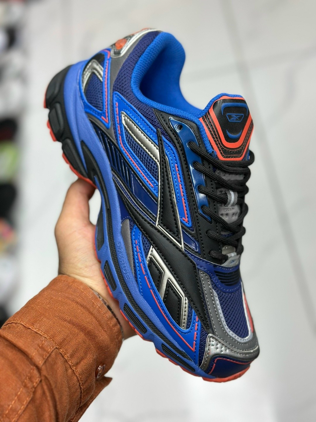reebok premier road ultra,кроссовки reebok premier,кроссовки reebok,кроссовки,кроссовок