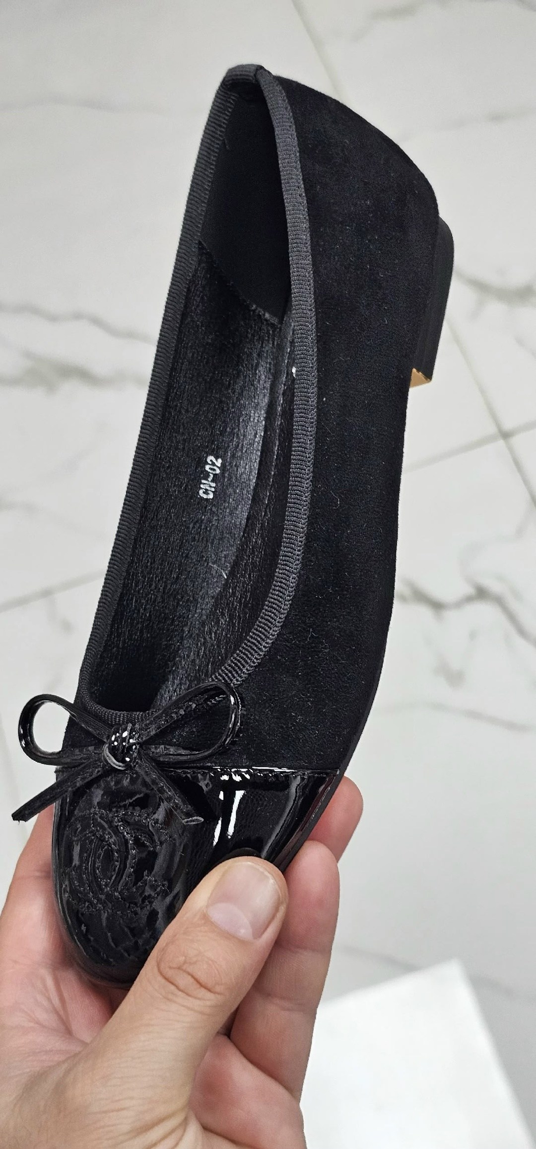 балетки,,женские балетки,балетки chanel,замшевые балетки
