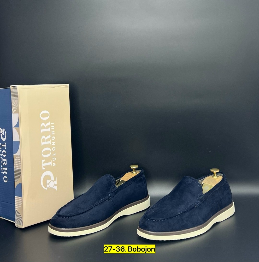 лоферы замшевые loro piana,мужские лоферы loro piana,лоферы мужские замшевые,лоферы loro piana summer walk синие,лоферы мужские натуральная замша