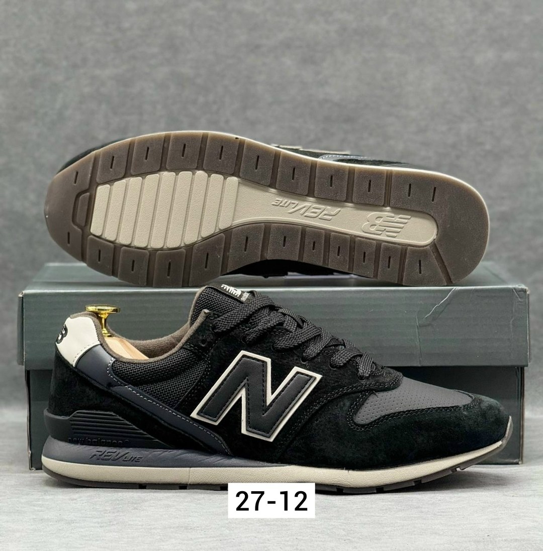 ,new balance 996,кроссовки мужские new balance,new balance кроссовки,new balance 574