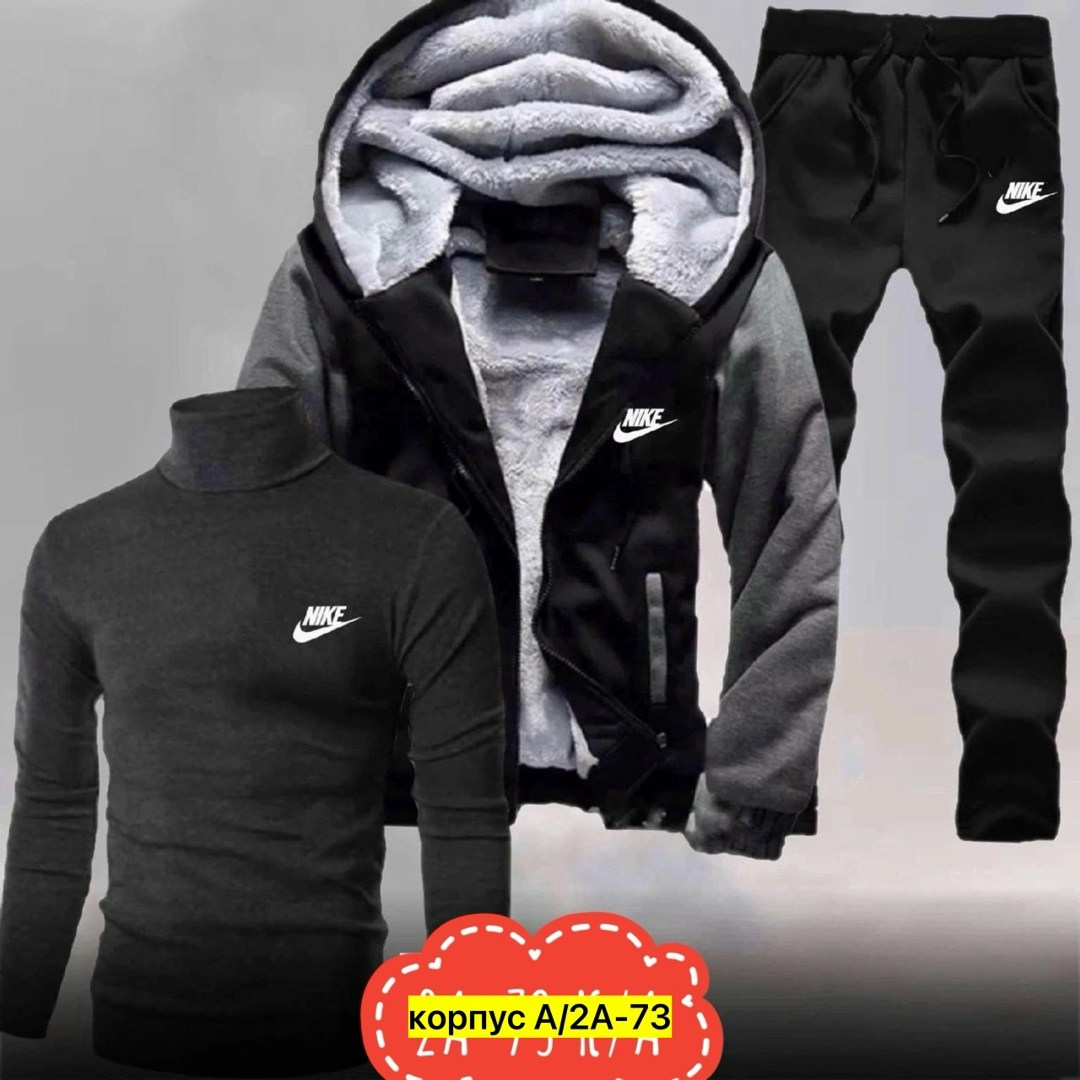 теплый мужской спортивный костюм nike,теплый спортивный костюм мужской,спортивный костюм мужской зимний,мужской спортивный костюм,костюм спортивный мужской nike