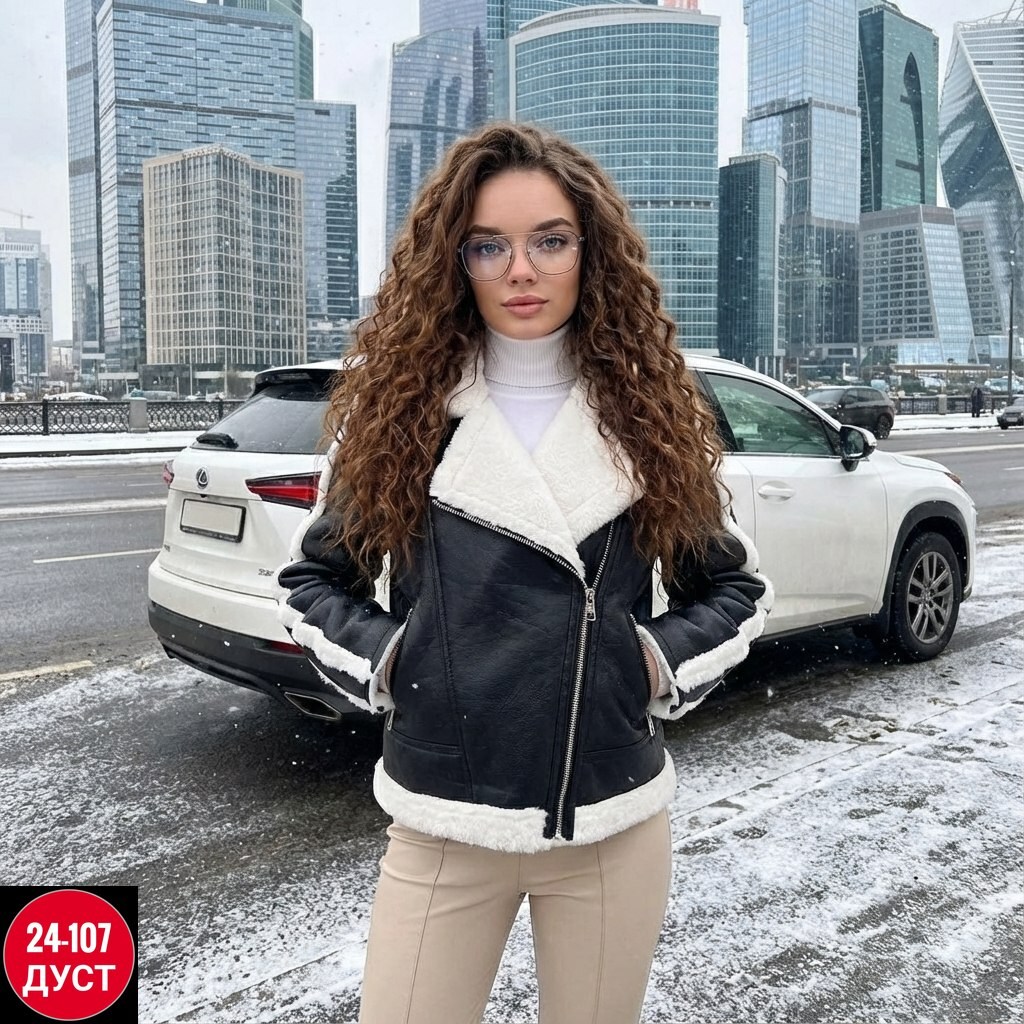 дубленка авиатор,дубленка женская,дубленка женская зимняя,дубленка авиатор женская зимняя,дублёнка женская авиатор