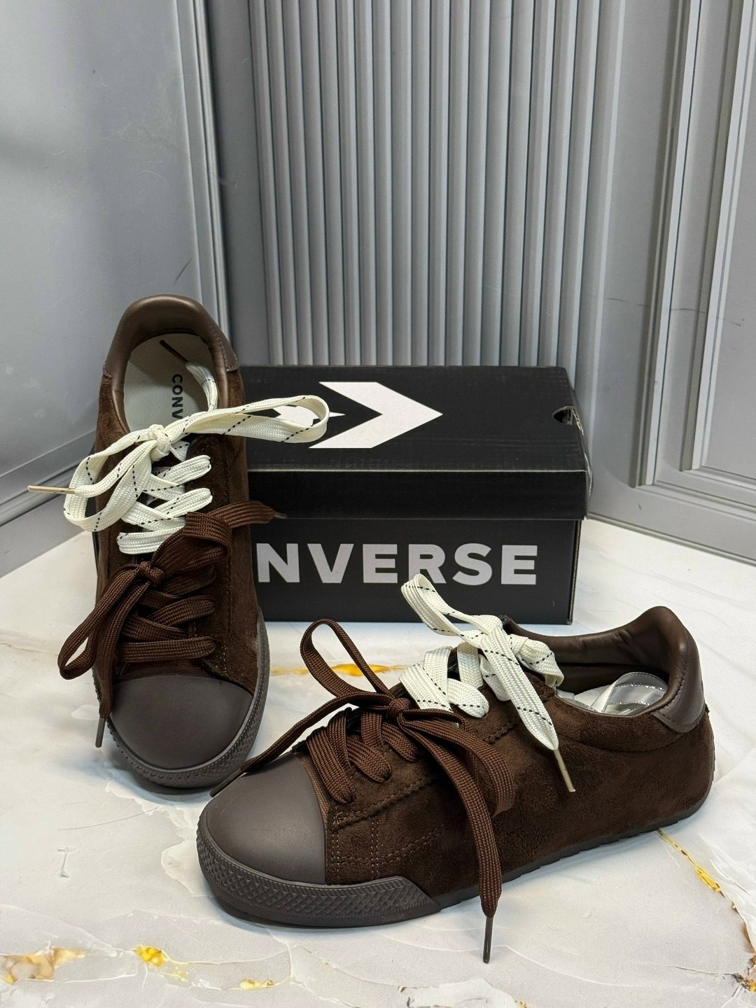 ,converse one star,кроссовки со звездами,мужской кроссовки,кроссовки golden goose