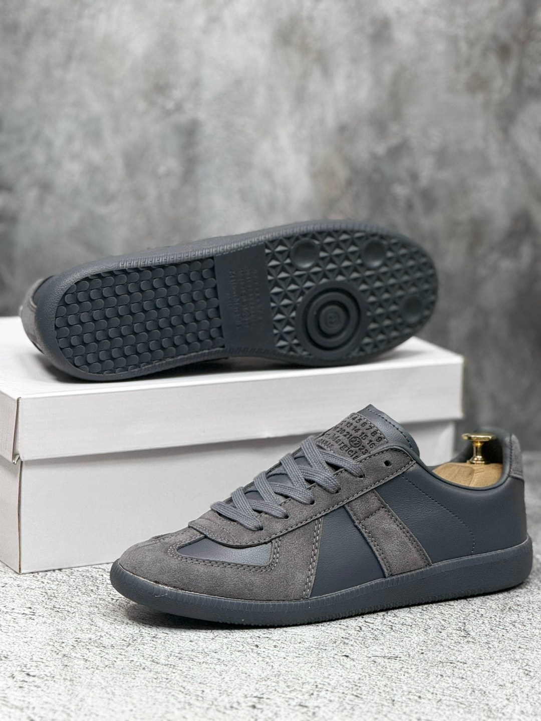 кроссовки maison margiela replica,кроссовки maison margiela,maison margiela 22 classic replica sneaker,maison margiela replica sneakers,