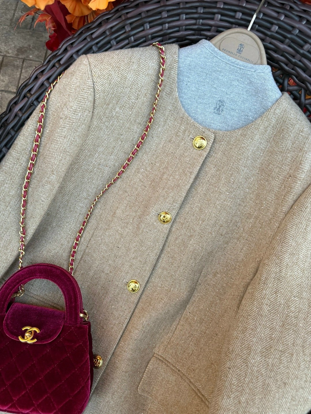 твидовый жакет,женский твидовый пиджак,женская твидовая куртка,куртка модная,пиджак твидовый