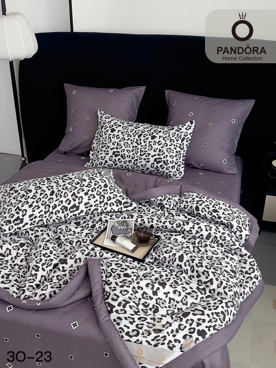 комплект постельного белья pandora,комплект постельного белья mency,комплект постельного белья с готовыми одеялами,постельного белья,комплект постельного белья