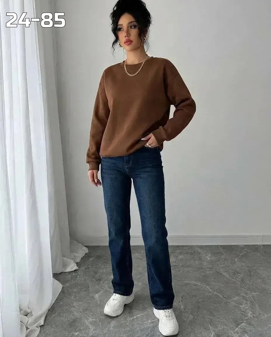темно синий свитшот,женский свитшот,синий свитшот,женская толстовка,свитшот толстовка