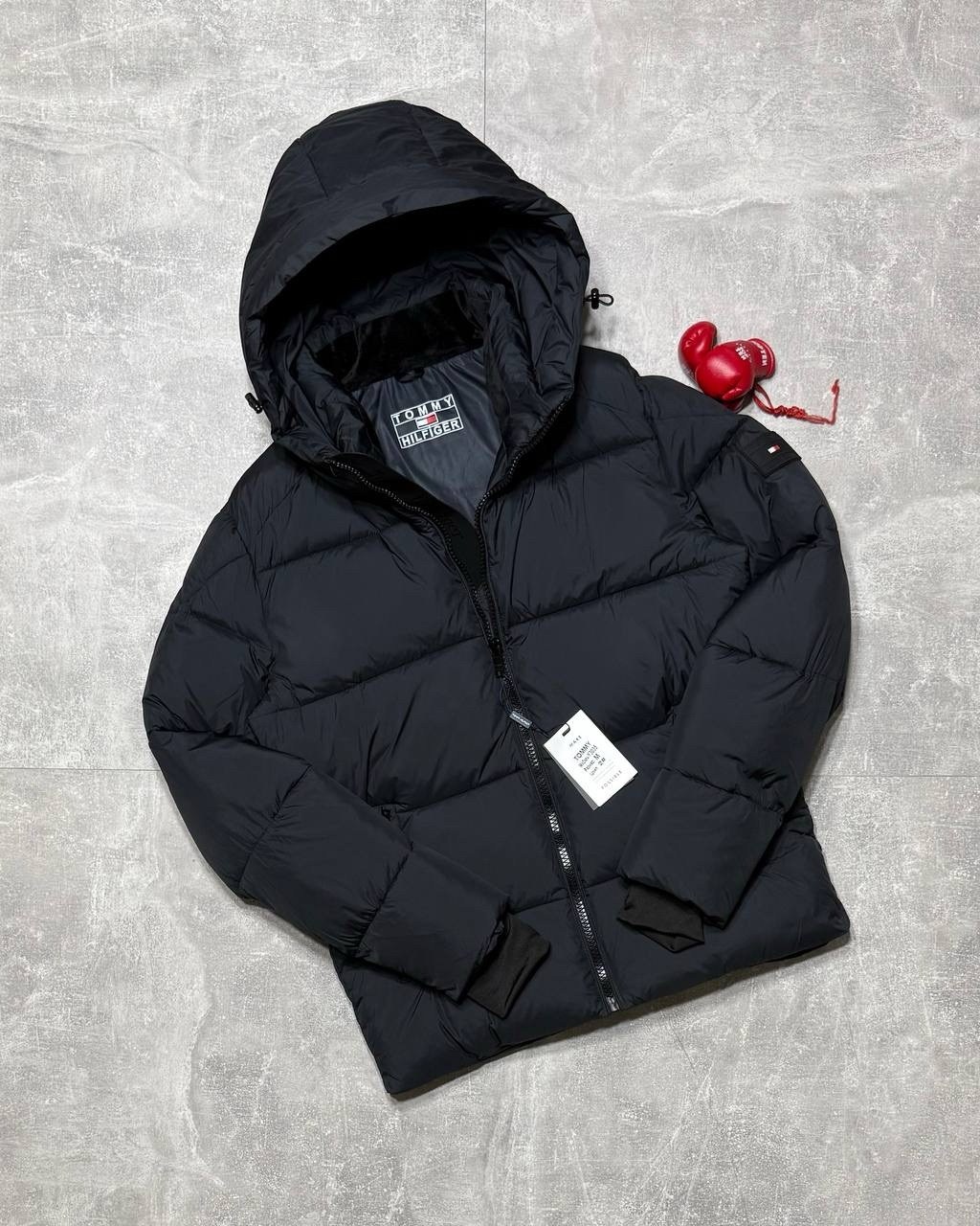 зимняя куртка tommy hilfiger,мужская куртка tommy hilfiger,пуховик зимний мужской tommy hilfiger,пуховик мужской tommy hilfiger,tommy hilfiger мужская верхняя одежда