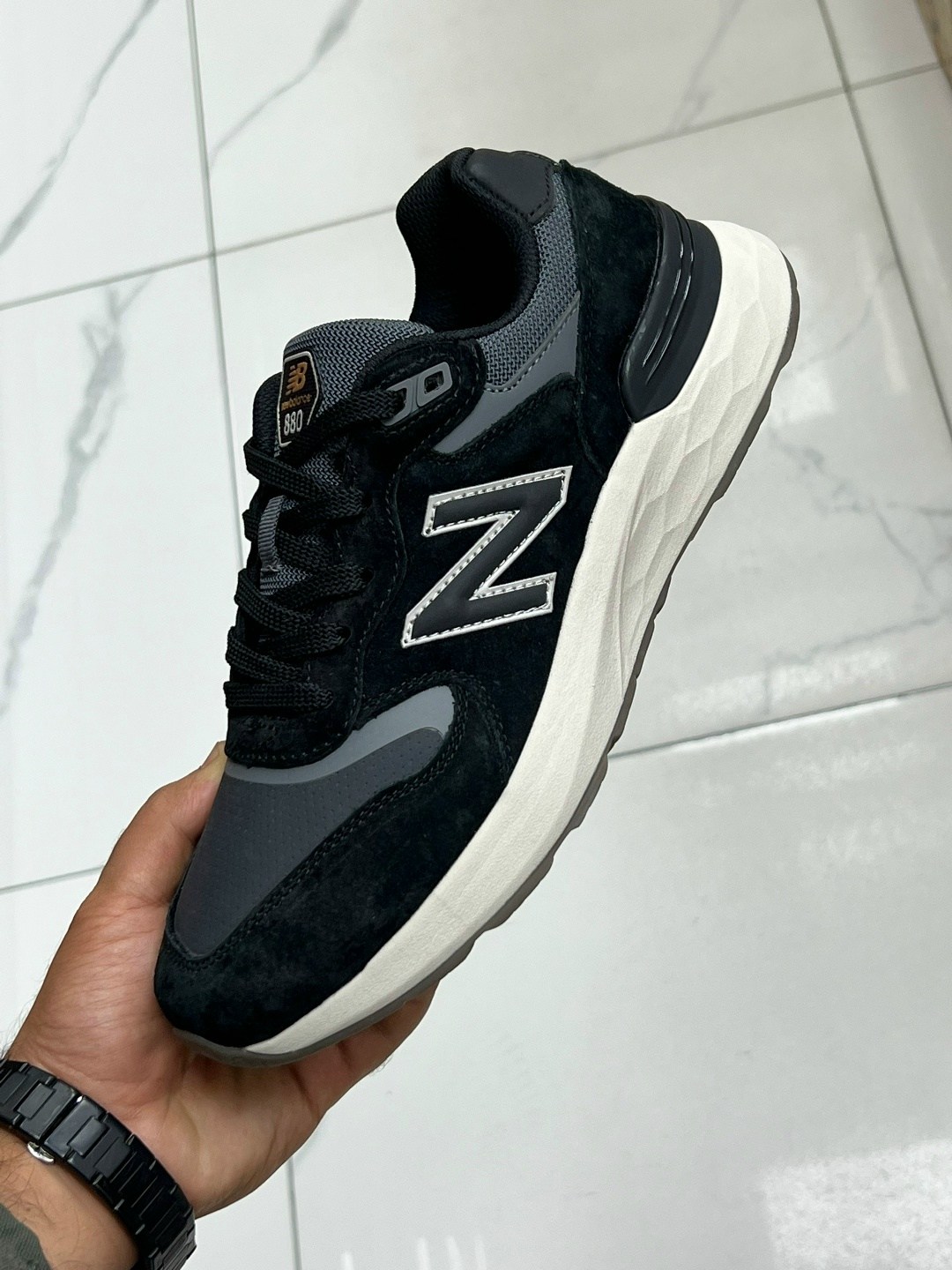 кроссовки new balance,кроссовки мужские new balance,кроссовки new balance 999,кроссовки нью баланс 999,кроссовки new balance 998