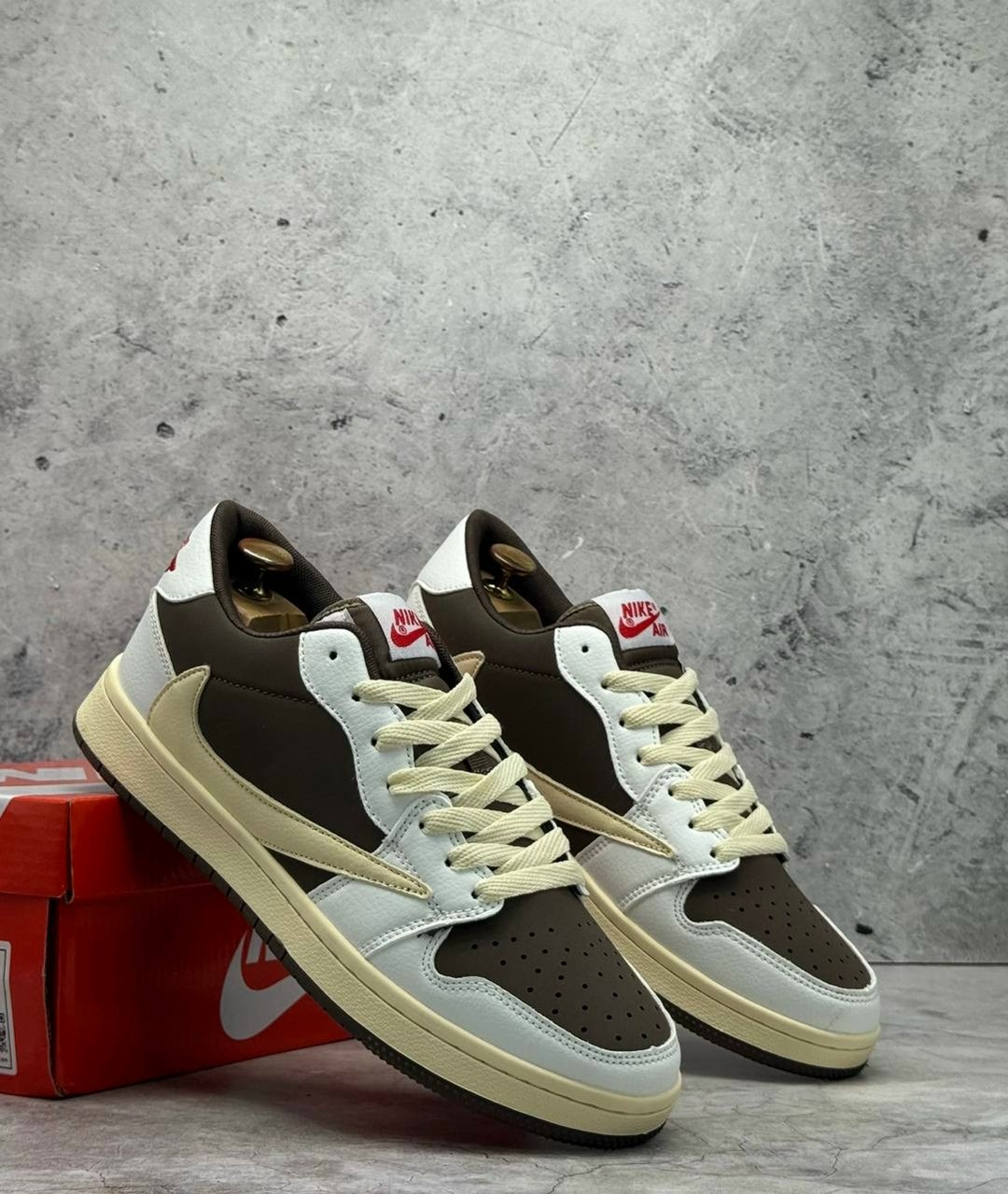 кроссовки nike air jordan 1 low x travis scott,nike air jordan 1 low x travis scott,nike air jordan 1 low travis scott reverse mocha,кроссовки nike air jordan 1 low travis scott,nike air jordan 1 low