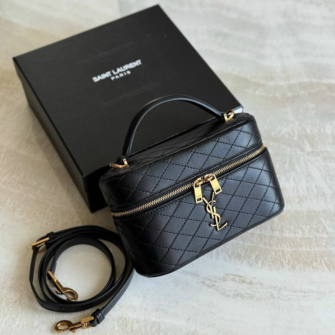 сумка saint laurent,сумка yves saint laurent,сумка женская премиум,сумки женская,сумка