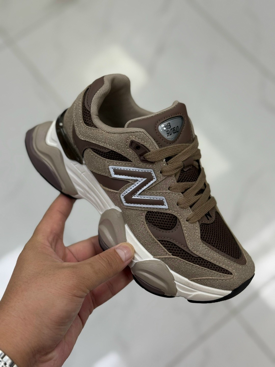 кроссовки new balance 9060,кроссовки new balance,кроссовки new balance 9060 36-41 серые,кроссовки женские new balance,кроссовки