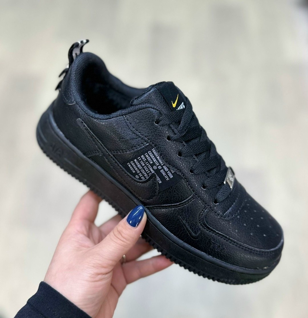 кроссовки,желтые кроссовки,nike air force 1,женские кроссовки,одежда и