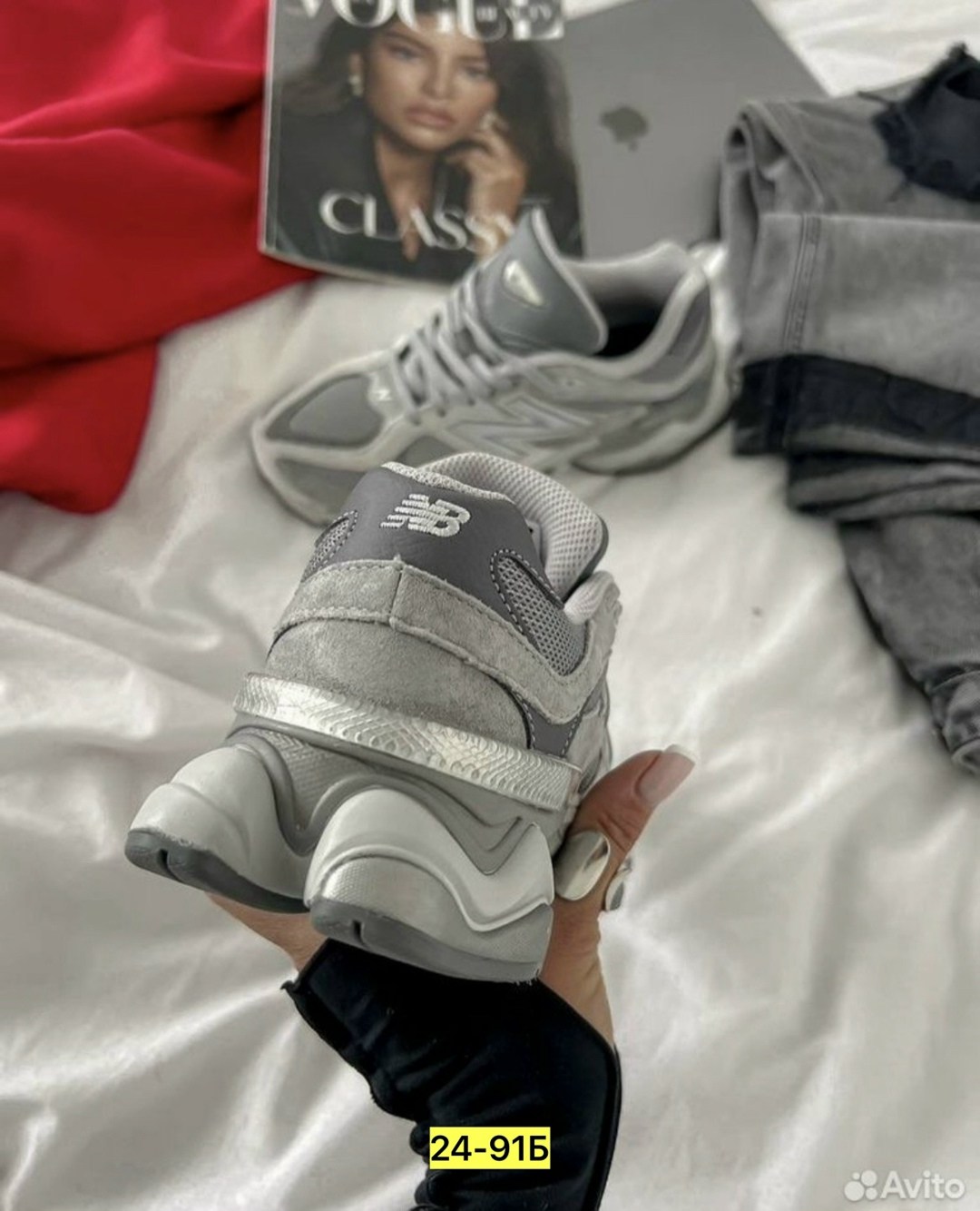 кроссовки new balance 9060,new balance 9060 grey,кроссовки new balance,кроссовки нью баланс 9060,женские кроссовки new balance