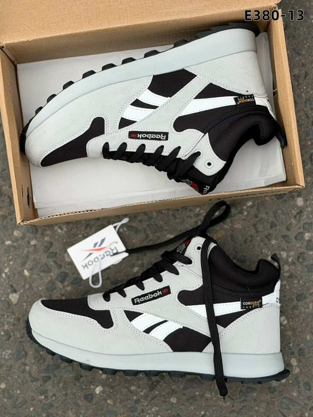 кроссовки зимние мужские reebok,кроссовки зимние reebok,кроссовки зимние высокие reebok,кроссовки reebok,кроссовки reebok мужские