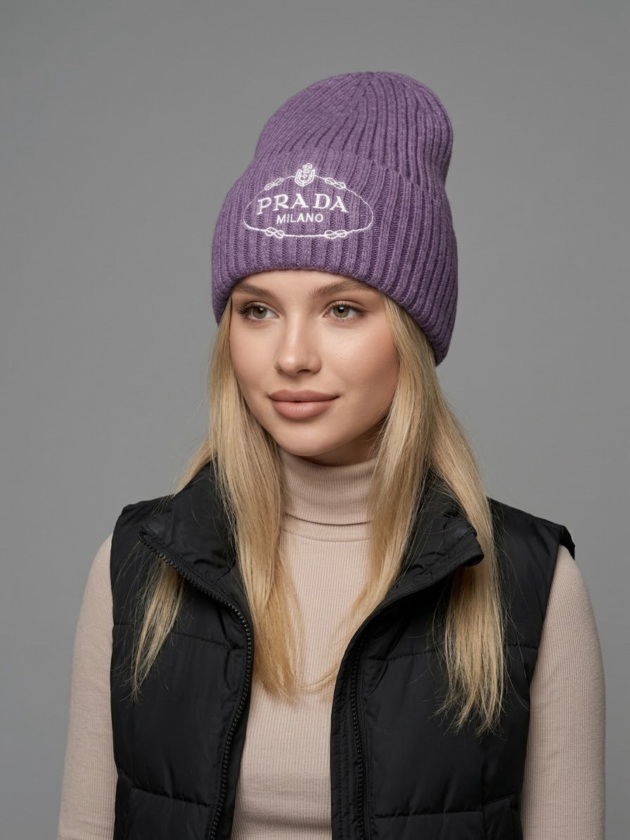 шапка для женщин,женская шапка,шапка,шапка платок,шапка бини