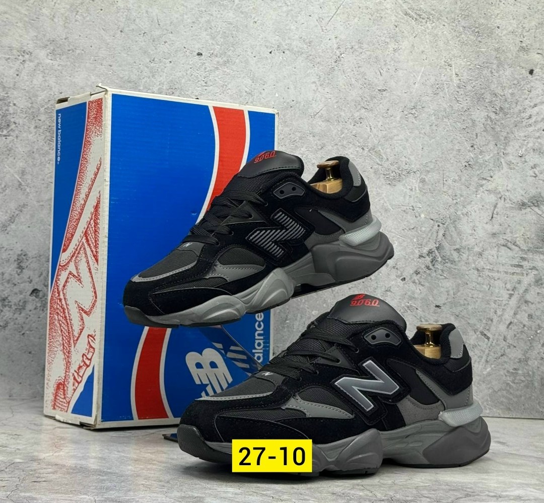 кроссовки new balance 9060,кроссовки new balance,кроссовки мужские new balance,кроссовки мужские,кроссовки отличный